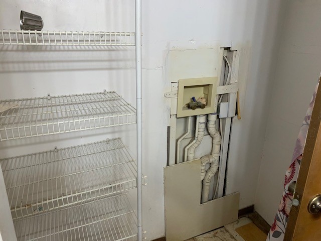 247 Paradis Avenue Woonsocket, RI 02895 - Photo 12 of 32 Gallery Image 12