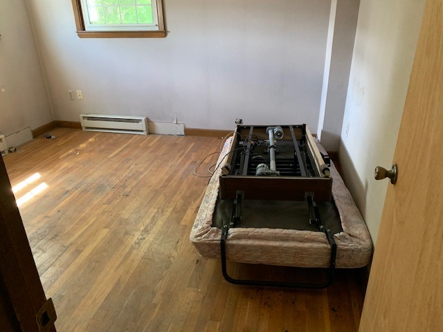247 Paradis Avenue Woonsocket, RI 02895 - Photo 13 of 32 Gallery Image 13