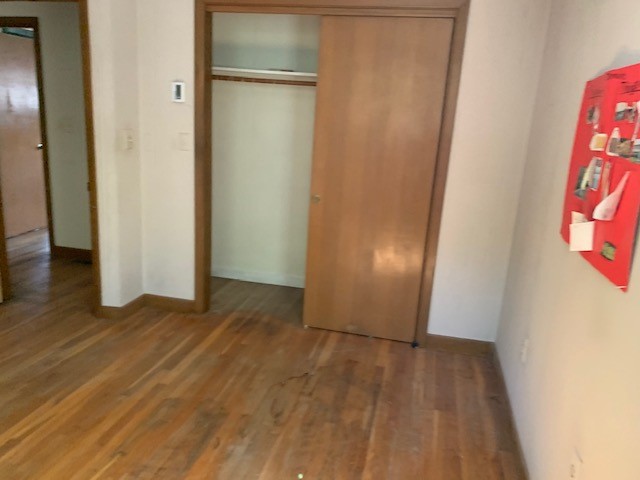 247 Paradis Avenue Woonsocket, RI 02895 - Photo 14 of 32 Gallery Image 14