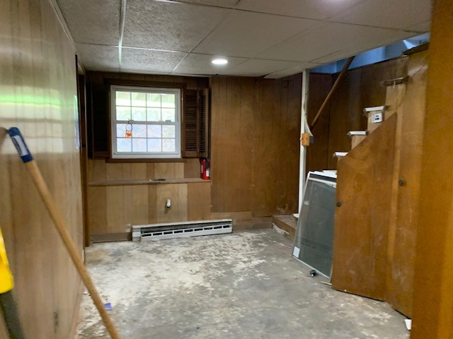 247 Paradis Avenue Woonsocket, RI 02895 - Photo 18 of 32 Gallery Image 18