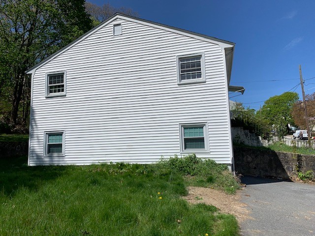 247 Paradis Avenue Woonsocket, RI 02895 - Photo 26 of 32 Gallery Image 26