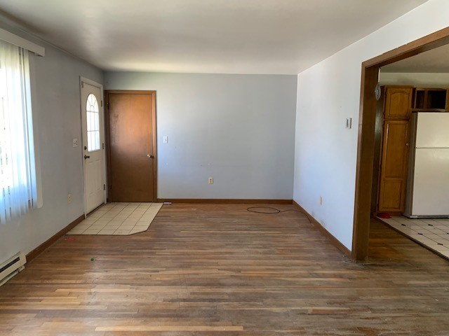 247 Paradis Avenue Woonsocket, RI 02895 - Photo 3 of 32 Gallery Image 3