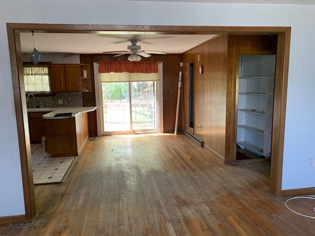 247 Paradis Avenue Woonsocket, RI 02895 - Photo 6 of 32 Gallery Image 6