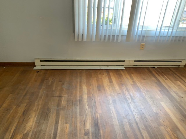 247 Paradis Avenue Woonsocket, RI 02895 - Photo 8 of 32 Gallery Image 8