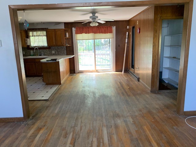 247 Paradis Avenue Woonsocket, RI 02895 - Photo 9 of 32 Gallery Image 9