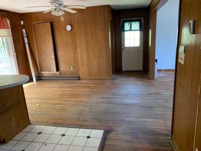 247 Paradis Avenue Woonsocket, RI 02895 - Photo 10 of 32 Gallery Image 10
