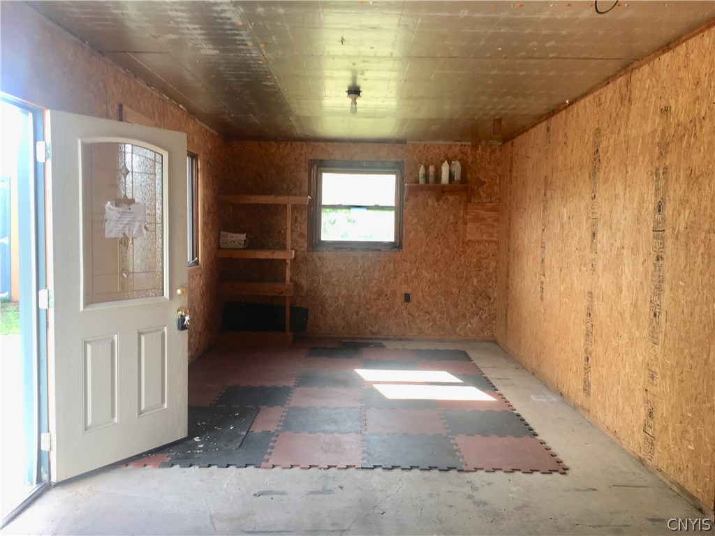 25338 State Rte 26 Redwood, NY 13679 - Photo 10 of 11 Gallery Image 10