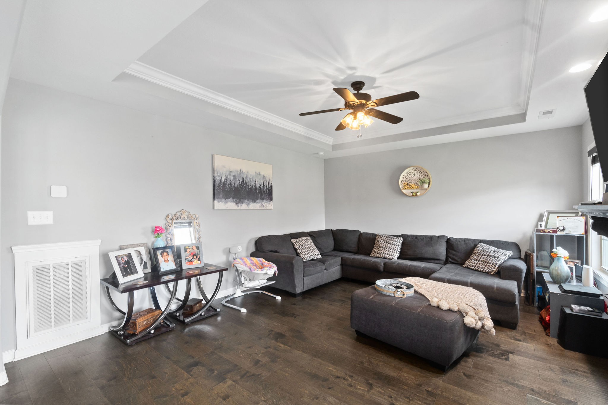 1590 Raven Road Clarksville, TN 37042 - Photo 14 of 35 Gallery Image 14