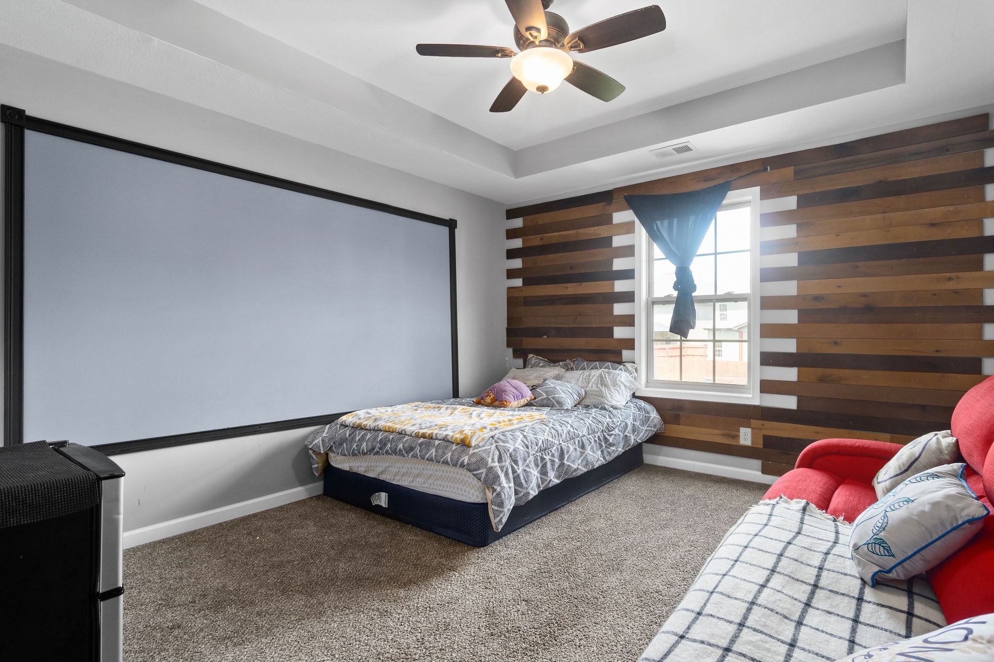 1590 Raven Road Clarksville, TN 37042 - Photo 17 of 35 Gallery Image 17
