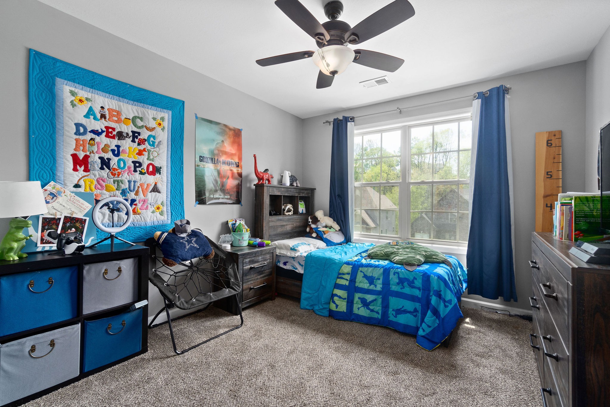1590 Raven Road Clarksville, TN 37042 - Photo 19 of 35 Gallery Image 19