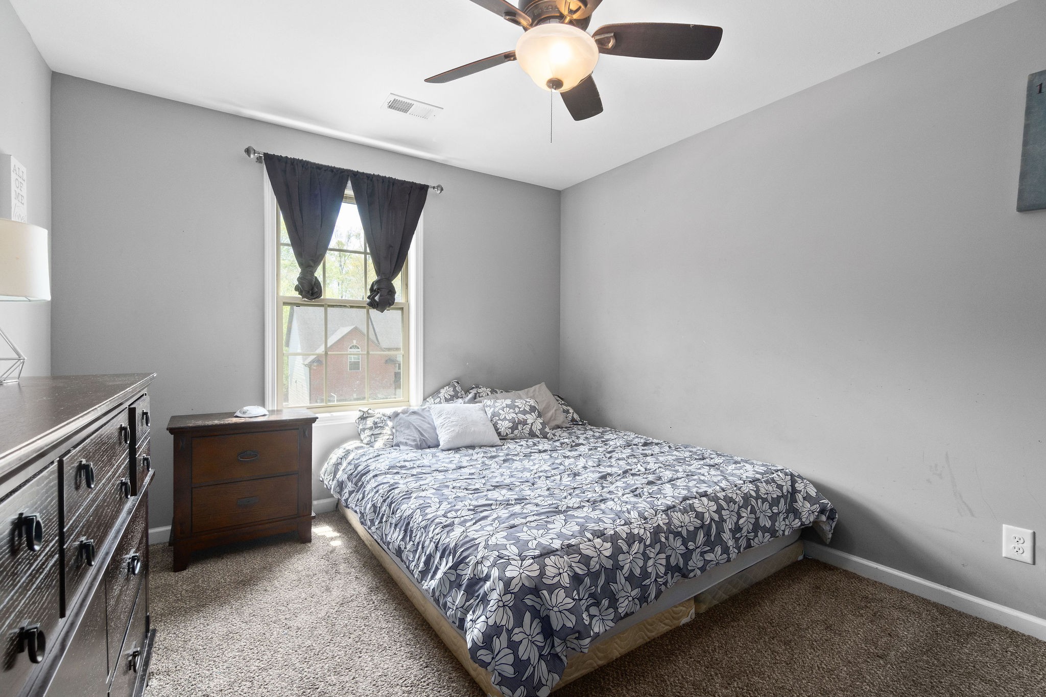 1590 Raven Road Clarksville, TN 37042 - Photo 20 of 35 Gallery Image 20