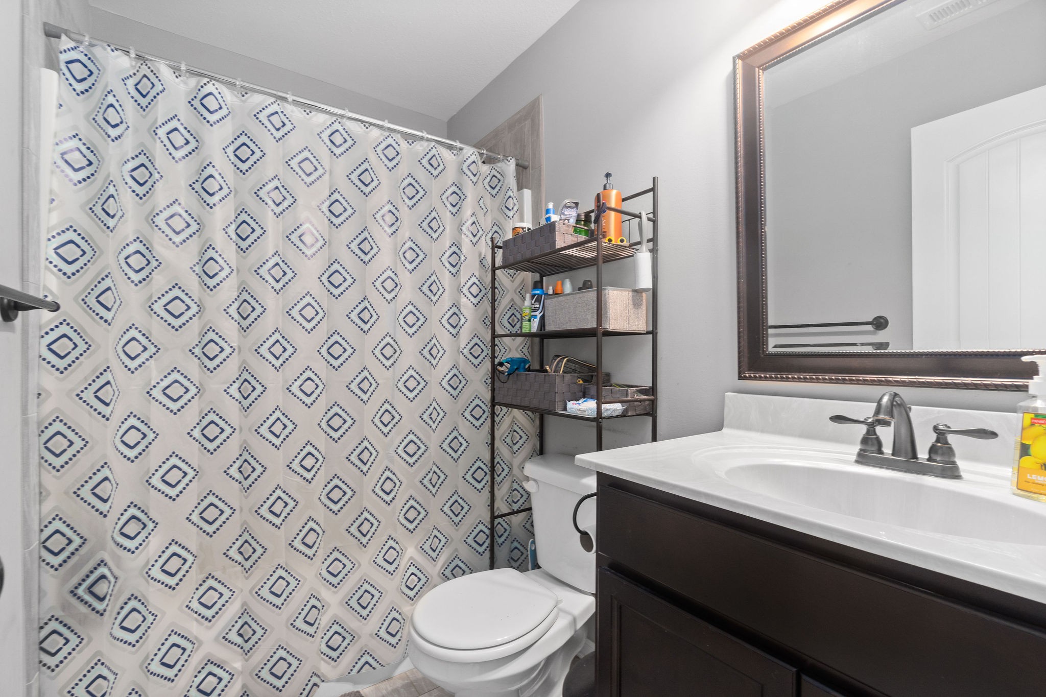 1590 Raven Road Clarksville, TN 37042 - Photo 21 of 35 Gallery Image 21