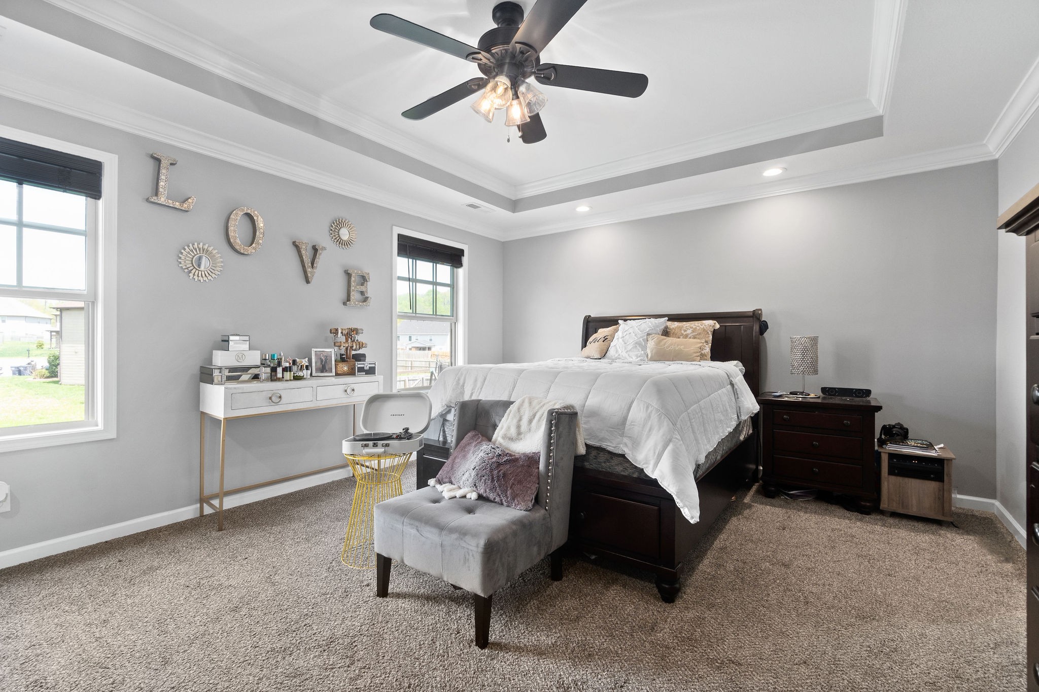1590 Raven Road Clarksville, TN 37042 - Photo 22 of 35 Gallery Image 22