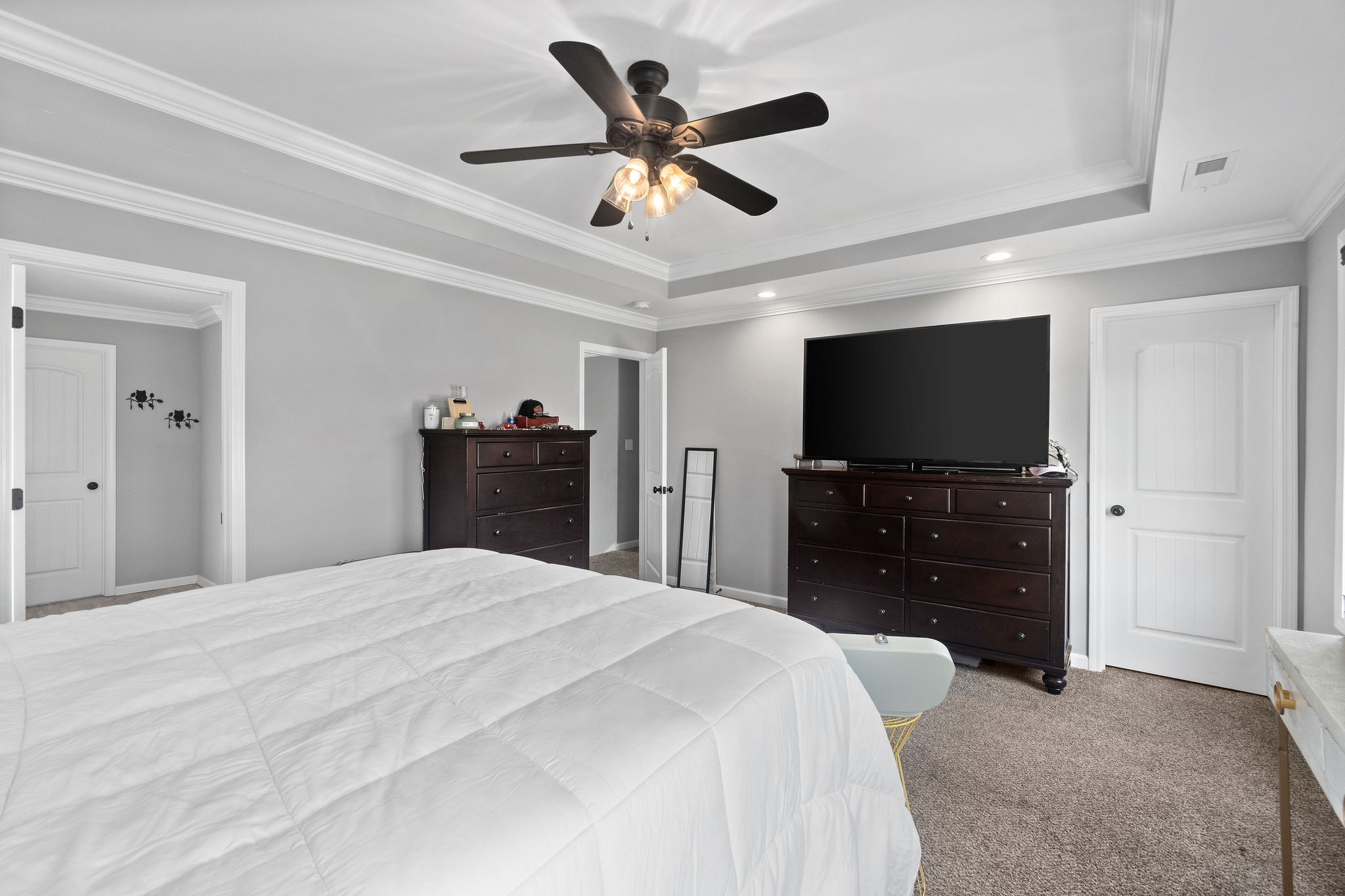 1590 Raven Road Clarksville, TN 37042 - Photo 23 of 35 Gallery Image 23