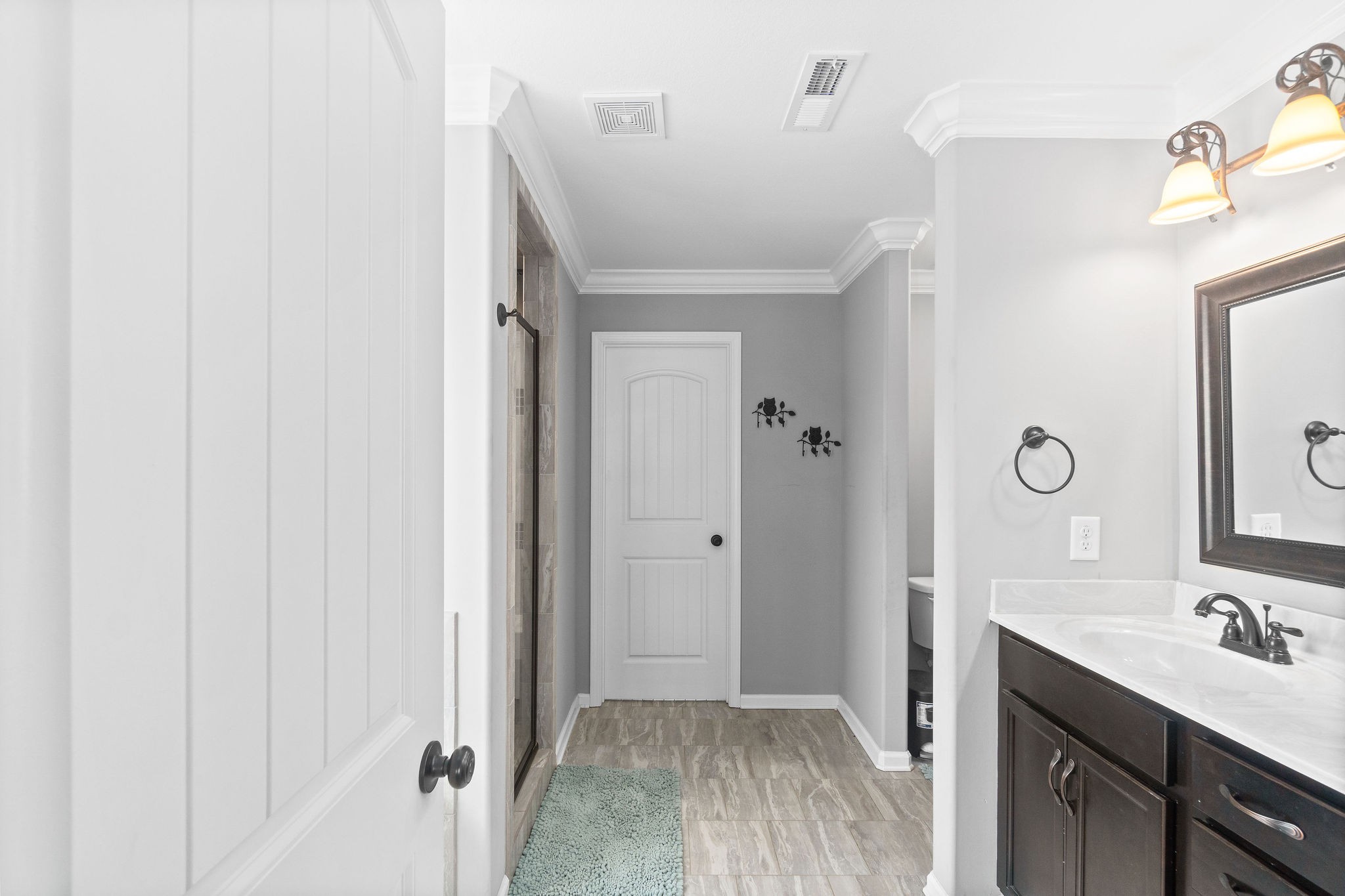 1590 Raven Road Clarksville, TN 37042 - Photo 24 of 35 Gallery Image 24