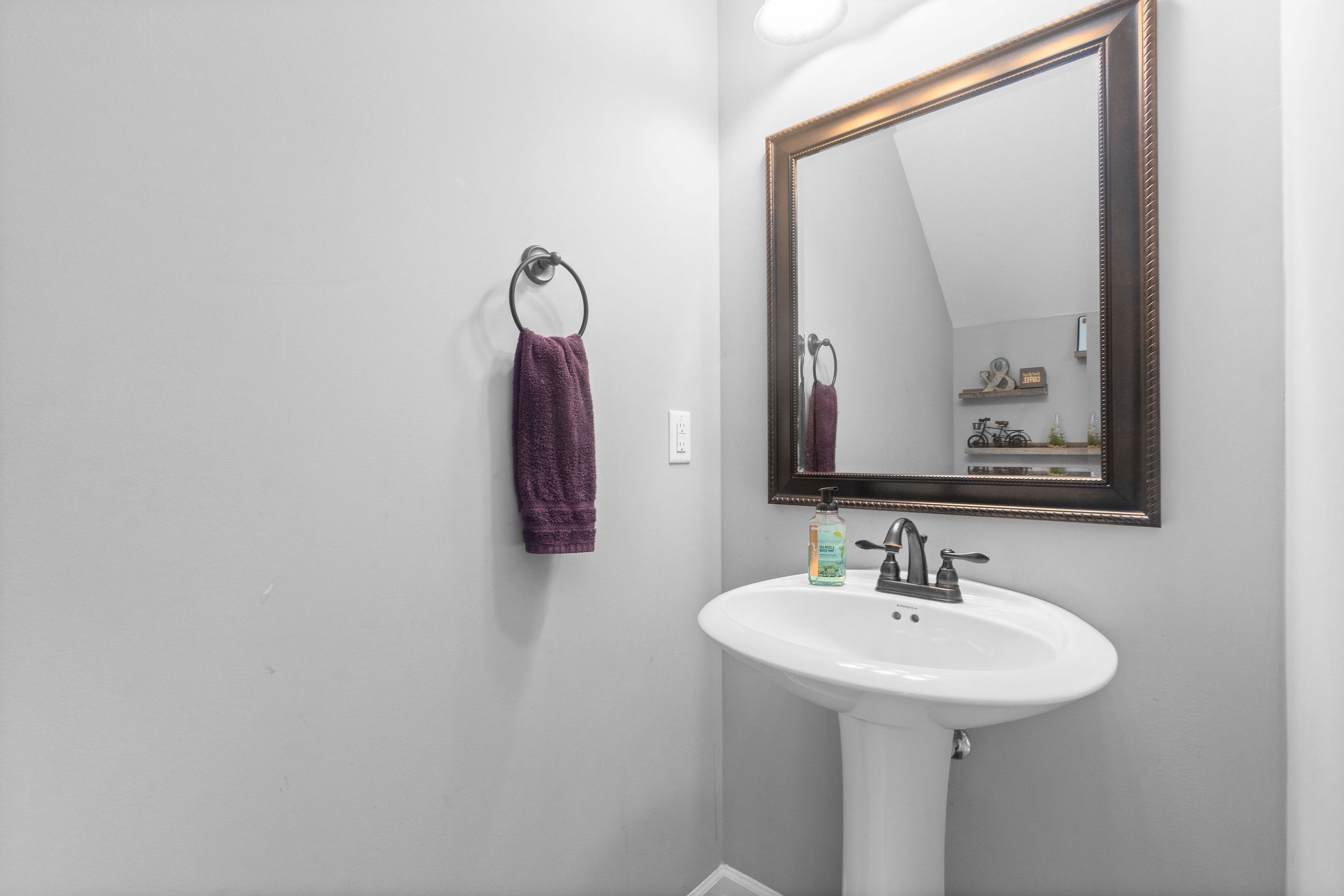 1590 Raven Road Clarksville, TN 37042 - Photo 6 of 35 Gallery Image 6