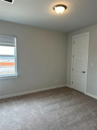 $3,099 | 412 Lariat Loop, Liberty Hill, TX 78642