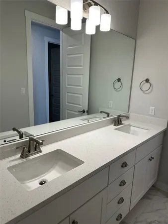 $3,099 | 412 Lariat Loop, Liberty Hill, TX 78642