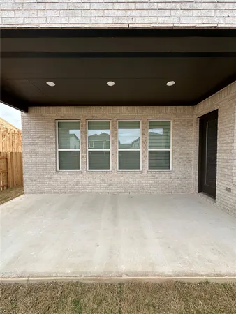 $3,099 | 412 Lariat Loop, Liberty Hill, TX 78642