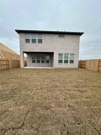 $3,099 | 412 Lariat Loop, Liberty Hill, TX 78642