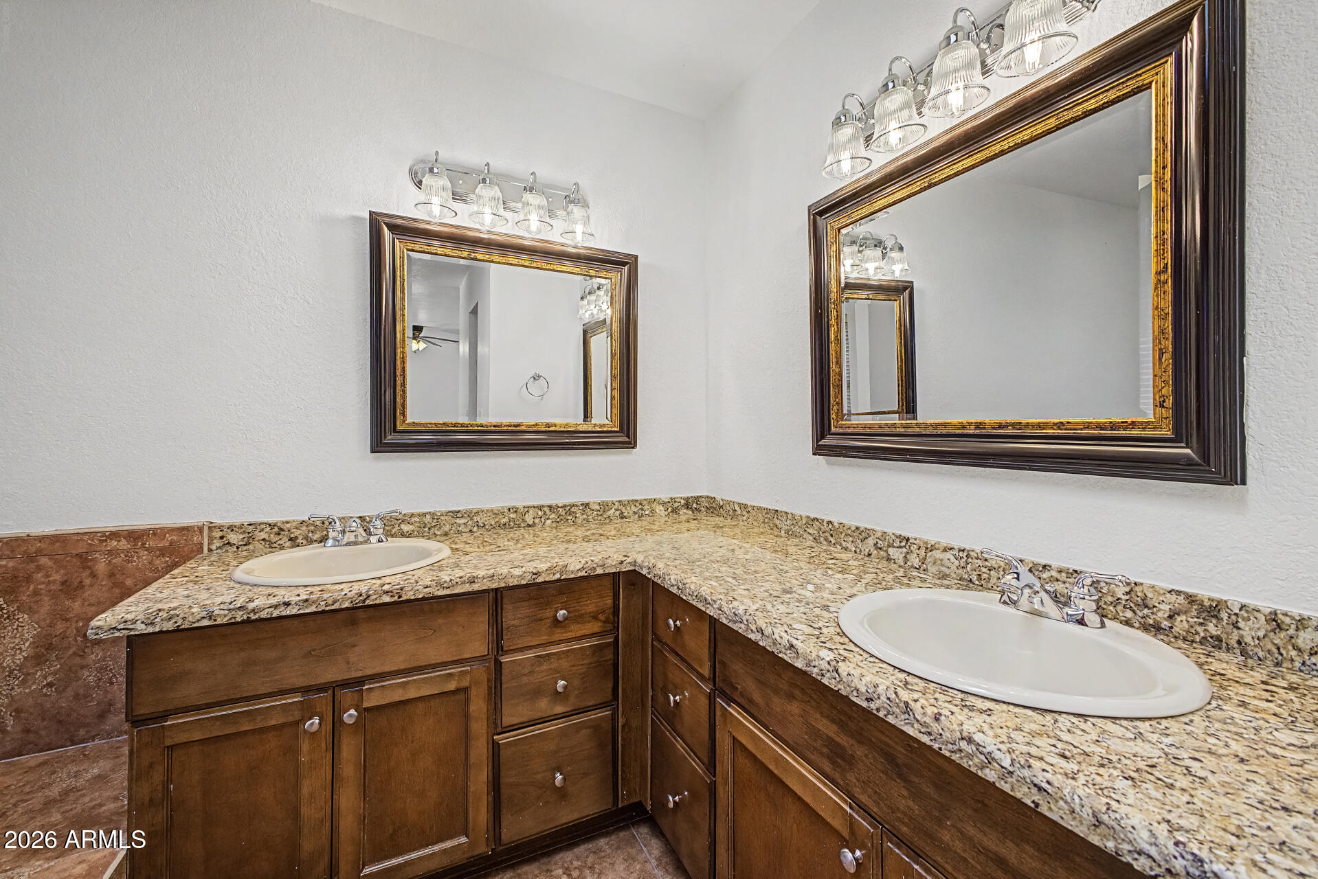26224 North Avenida Del Ray Rio Verde, AZ 85263 - Photo 31 of 52 23 Avenida Del Ray