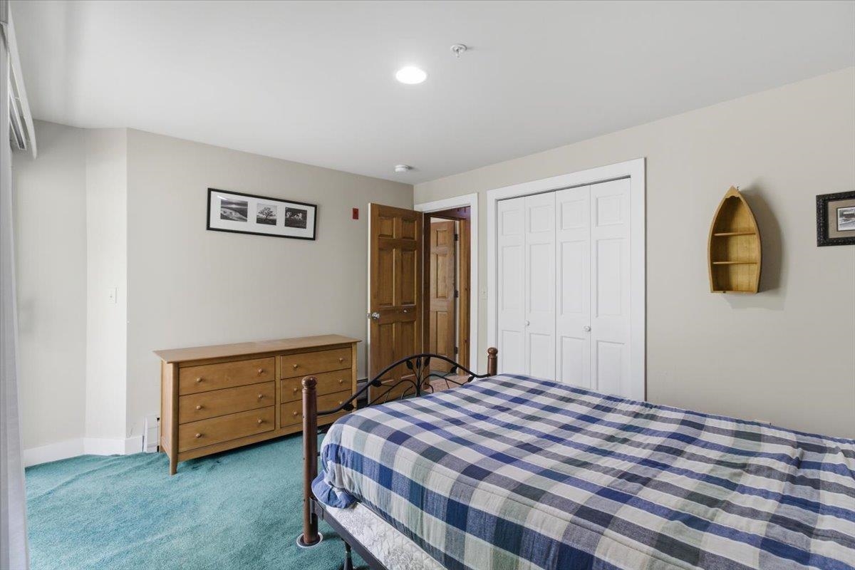 95 Birches Way, Unit D2 Peru, VT 05152 - Photo 17 of 28