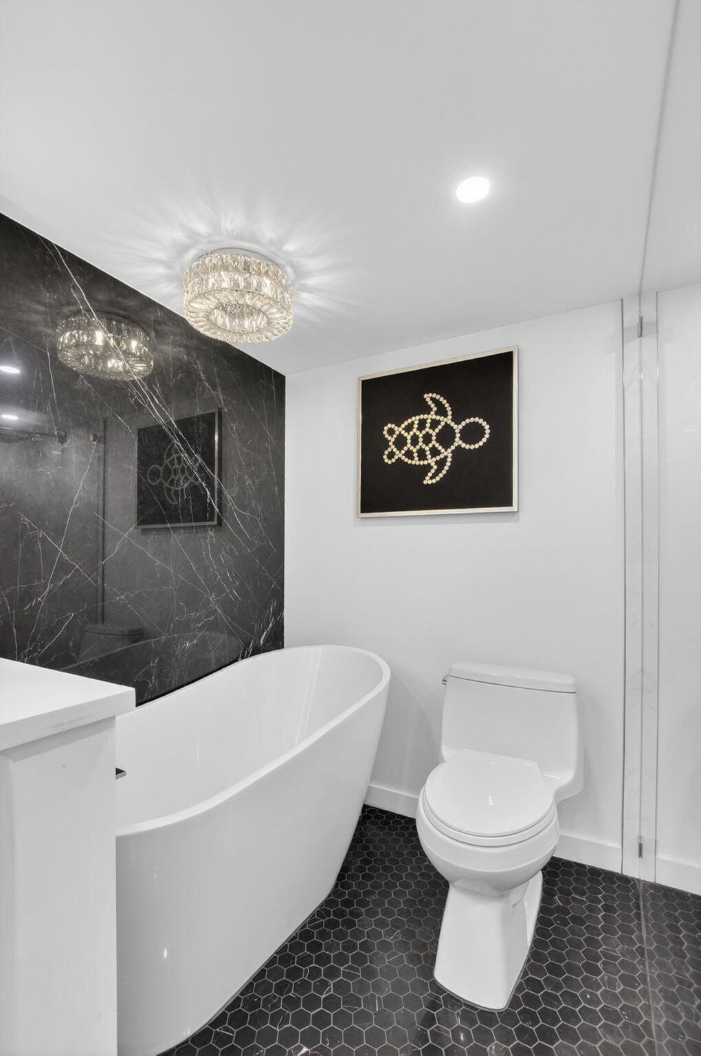 769 Jeffery Street, Unit 2104 Boca Raton, FL 33487 - Photo 27 of 56 33-web-or-mls-DSC_1636