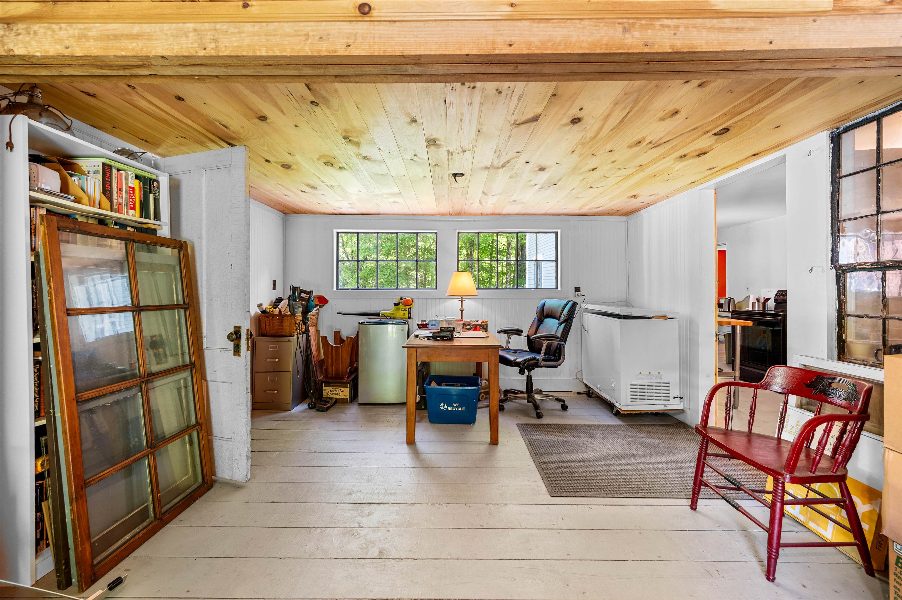 1670 Crooks Road Eden, VT 05652 - Photo 38 of 58