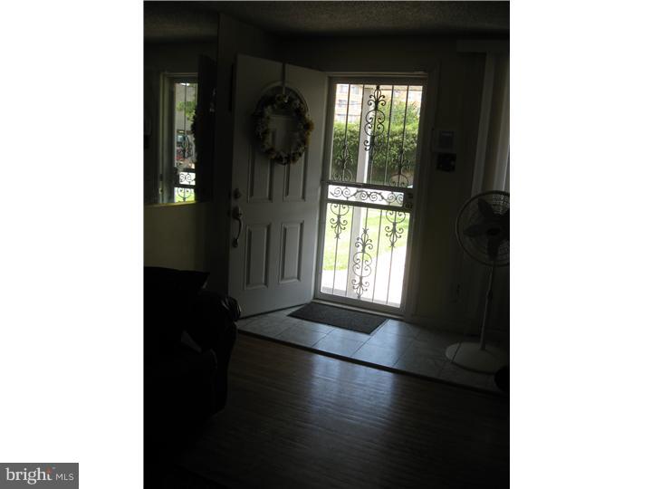 4054 West Ford Road Philadelphia, PA 19131 - Photo 22 of 24 View