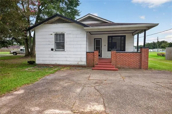 $1,800 | 15204 Ciolino Lane, Hammond, LA 70403