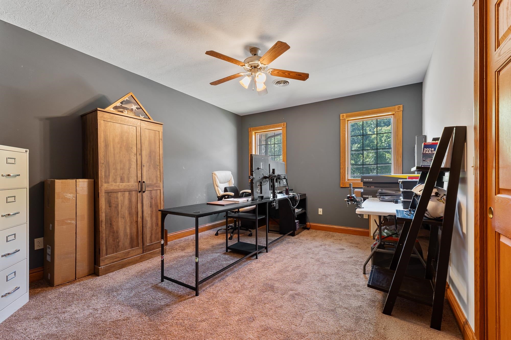 1915 Green Valley Road Huntington, WV 25701 - Photo 13 of 32 Gallery Image 13