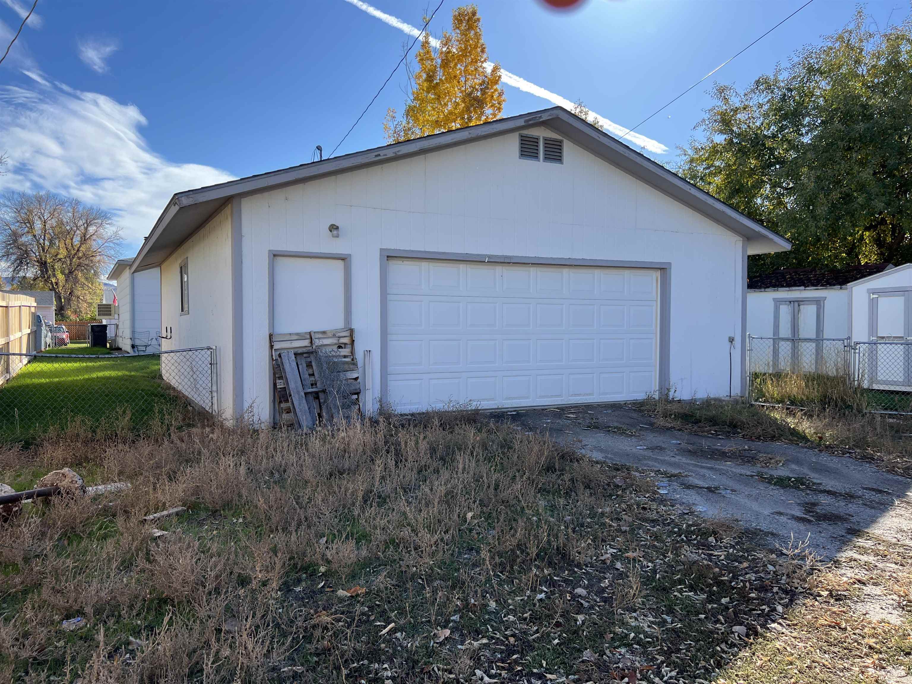 960 Dabich Avenue Lander, WY 82520 - Photo 38 of 49