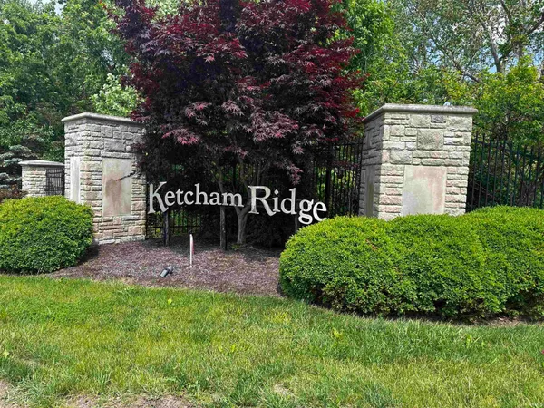 $115,000 | 2110 West Dark Hollow Road, Bloomington, IN 47403