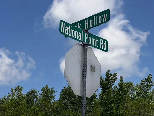 $115,000 | 2110 West Dark Hollow Road, Bloomington, IN 47403