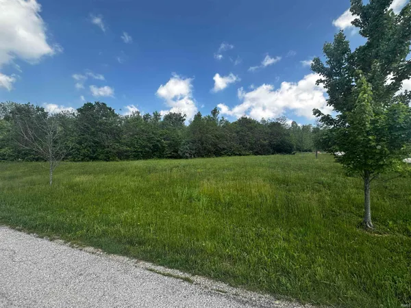 $115,000 | 2110 West Dark Hollow Road, Bloomington, IN 47403