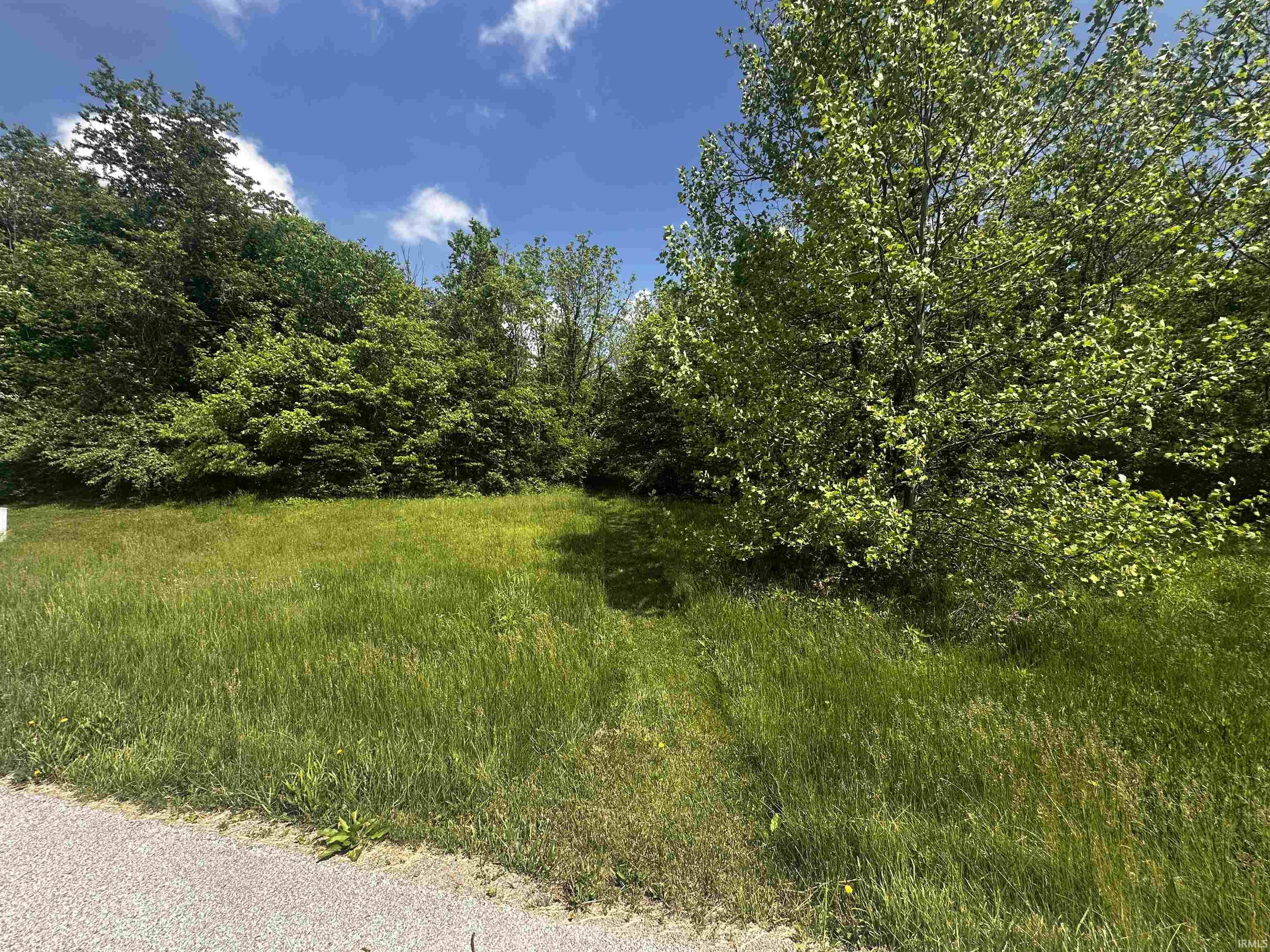 2110 West Dark Hollow Road Bloomington, IN 47403 - Photo 6 of 9