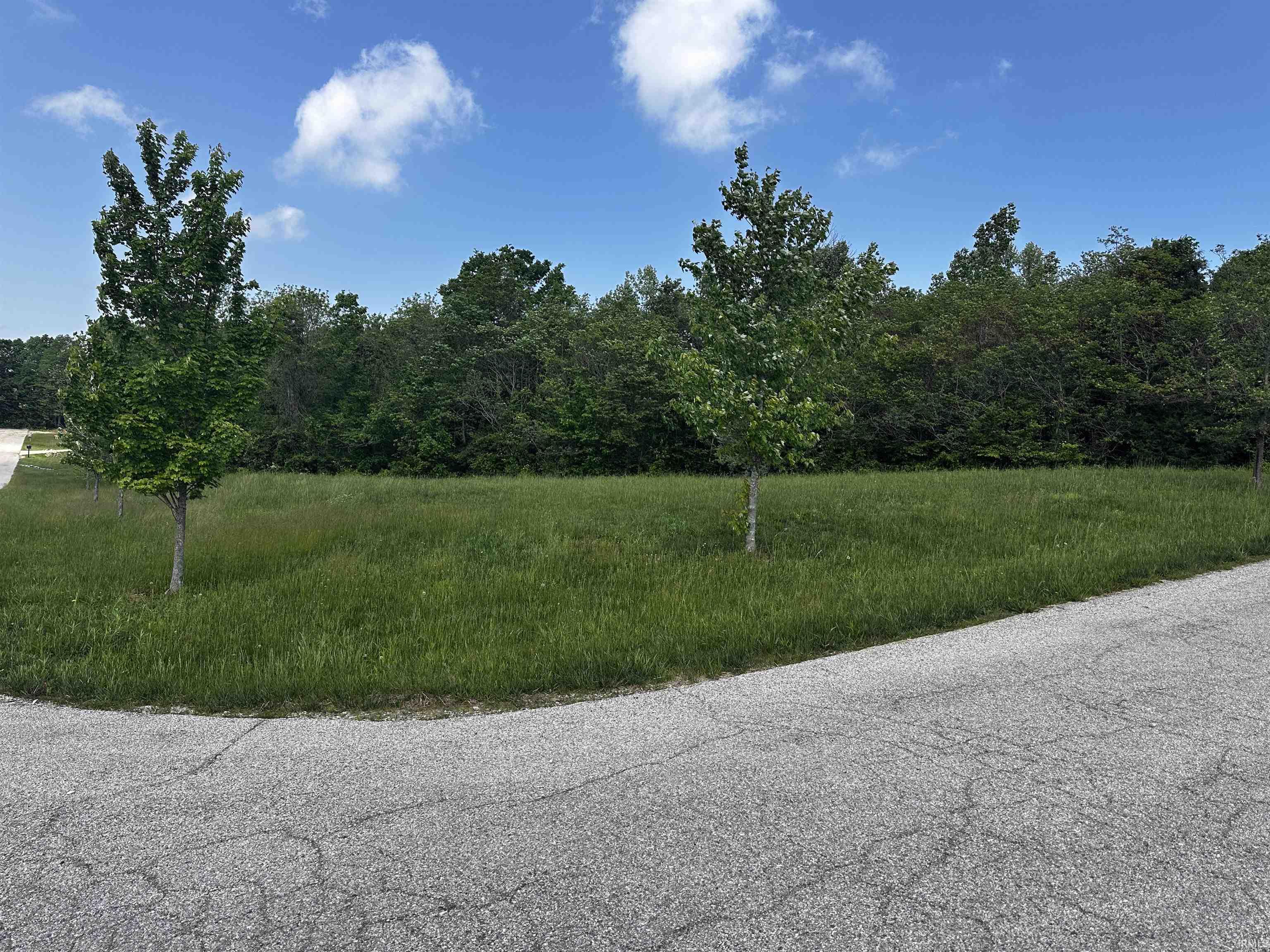 2110 West Dark Hollow Road Bloomington, IN 47403 - Photo 7 of 9