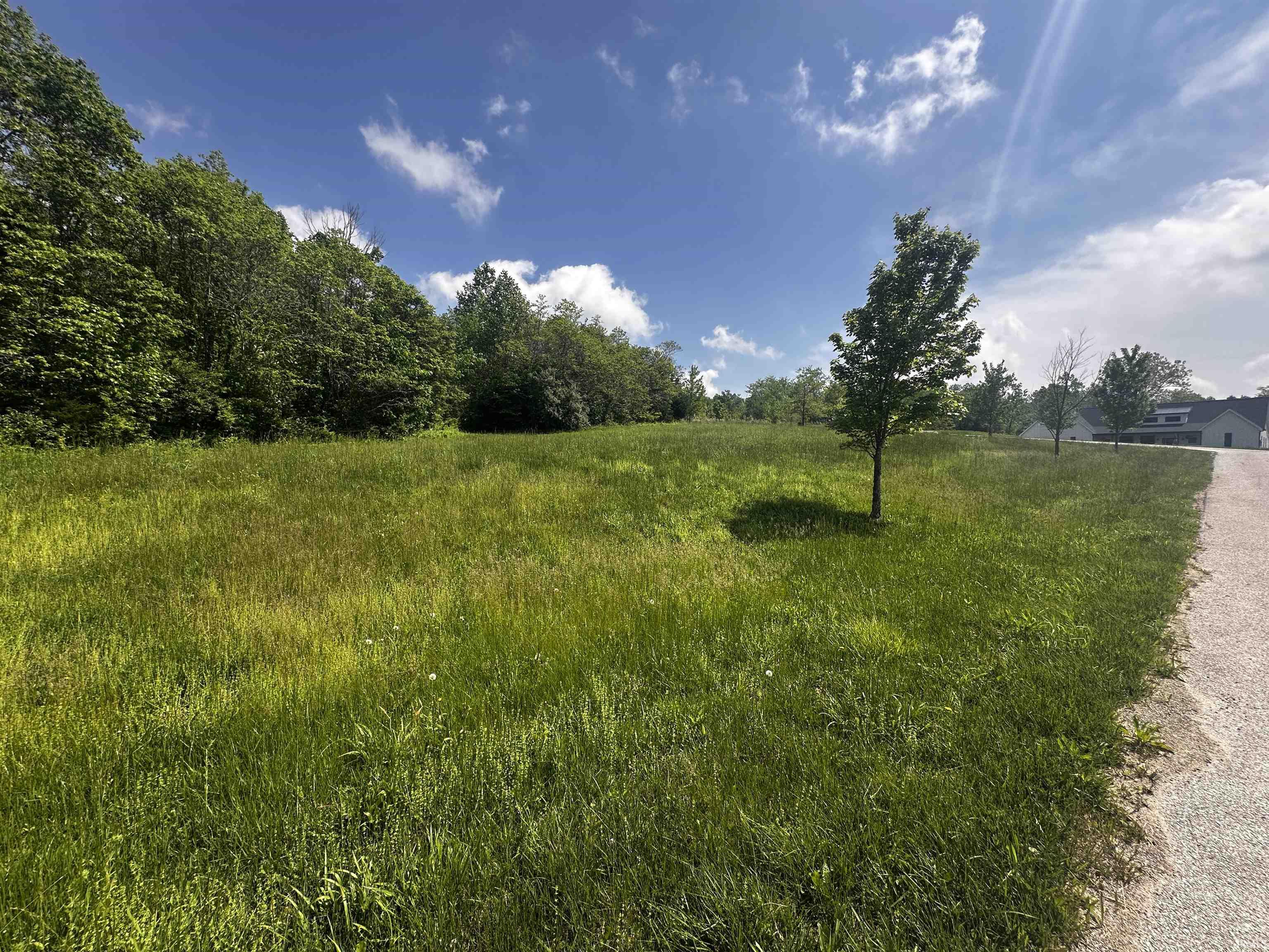 2110 West Dark Hollow Road Bloomington, IN 47403 - Photo 8 of 9