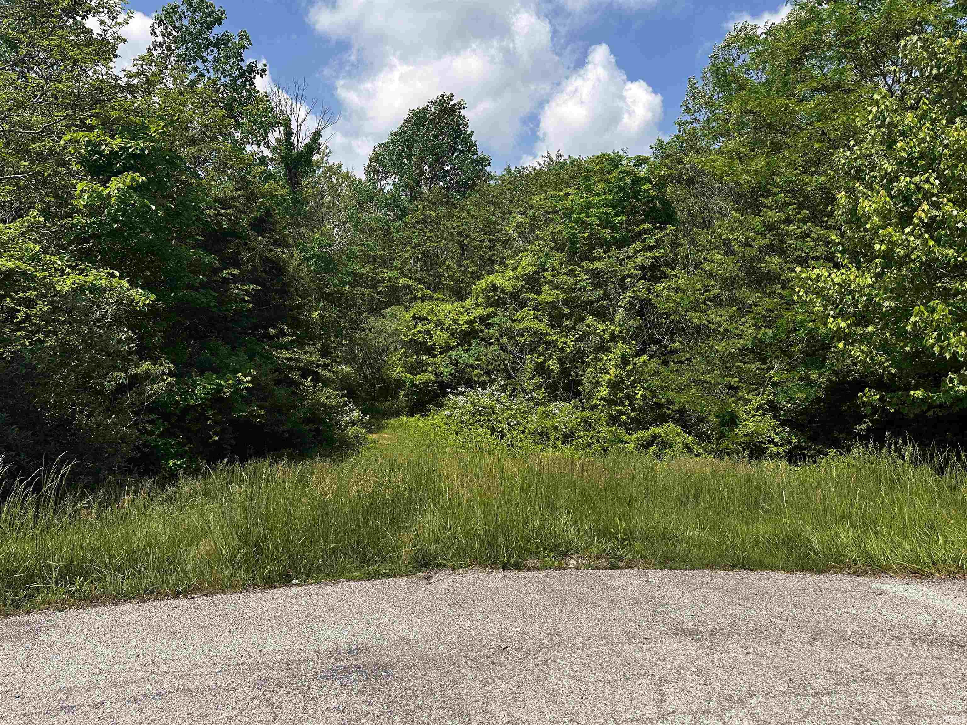 2110 West Dark Hollow Road Bloomington, IN 47403 - Photo 9 of 9