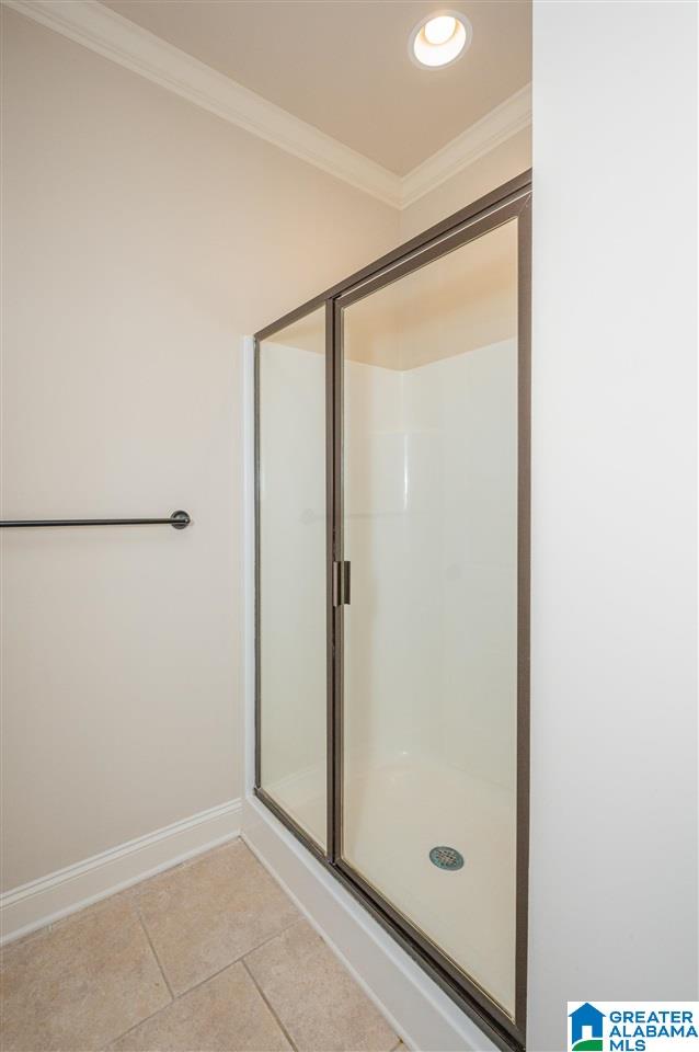 2104 Chelsea Park Bend Chelsea, AL 35043 - Photo 26 of 49