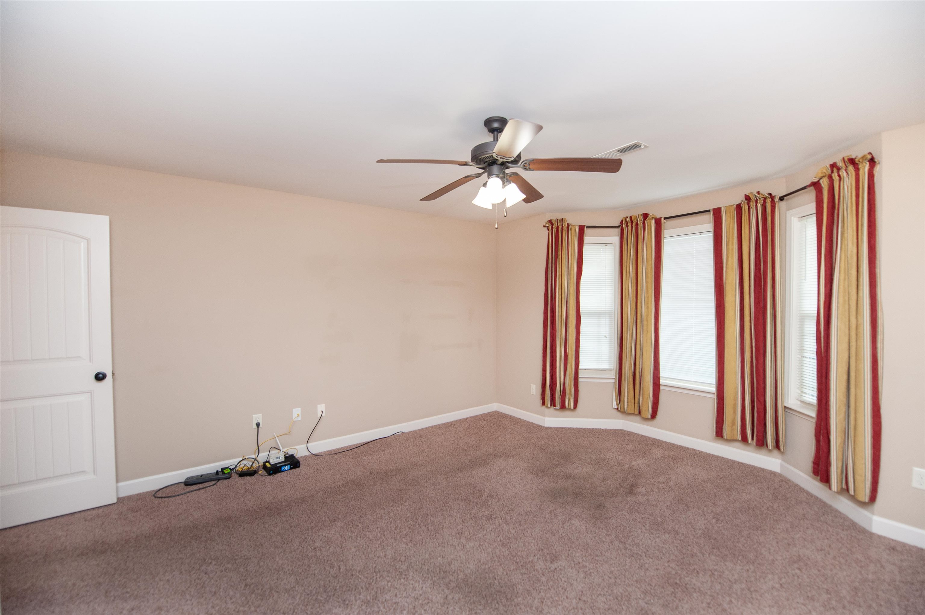 215 Longmont Drive Boiling Springs, SC 29316 - Photo 14 of 38