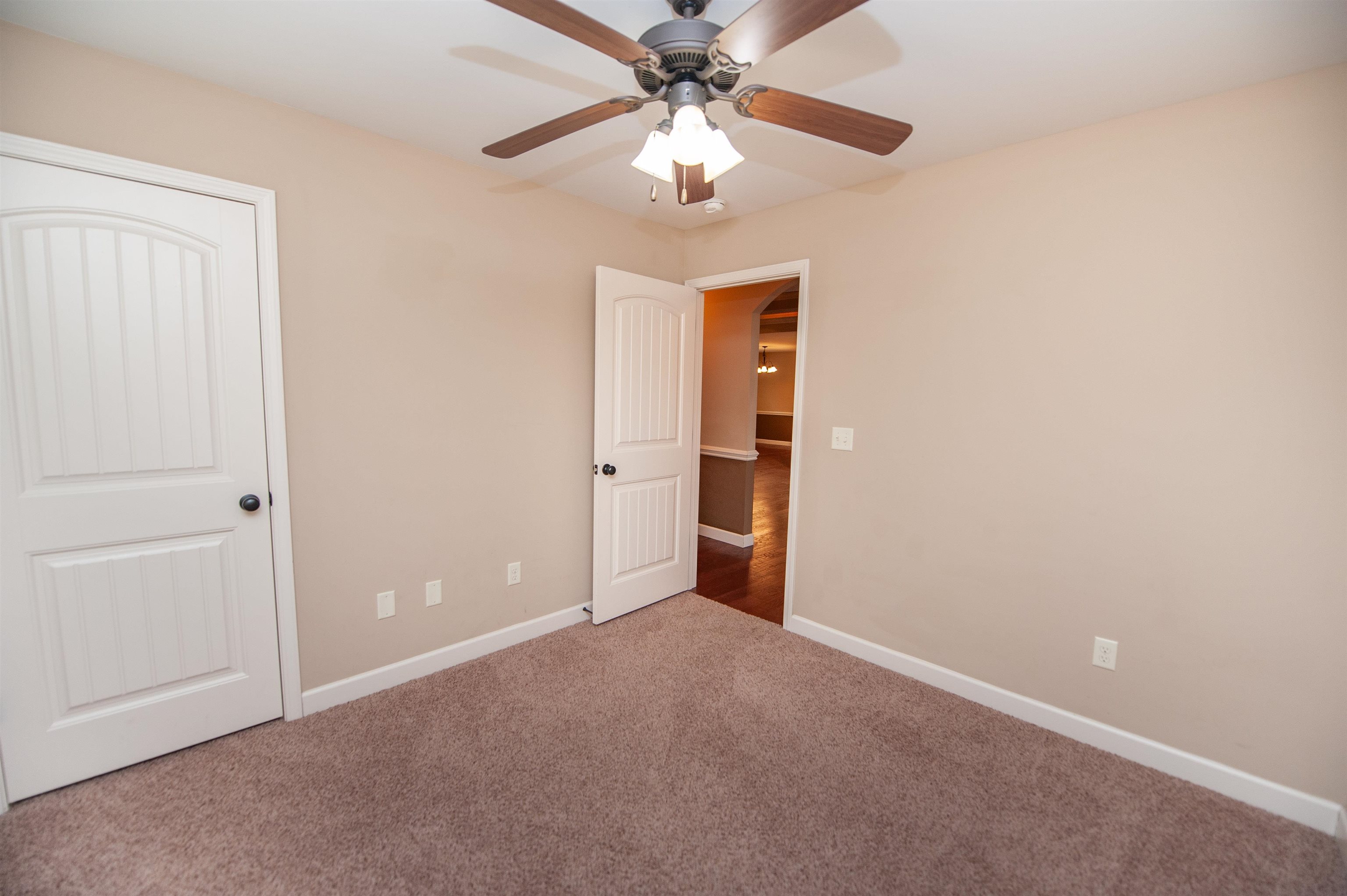 215 Longmont Drive Boiling Springs, SC 29316 - Photo 16 of 38