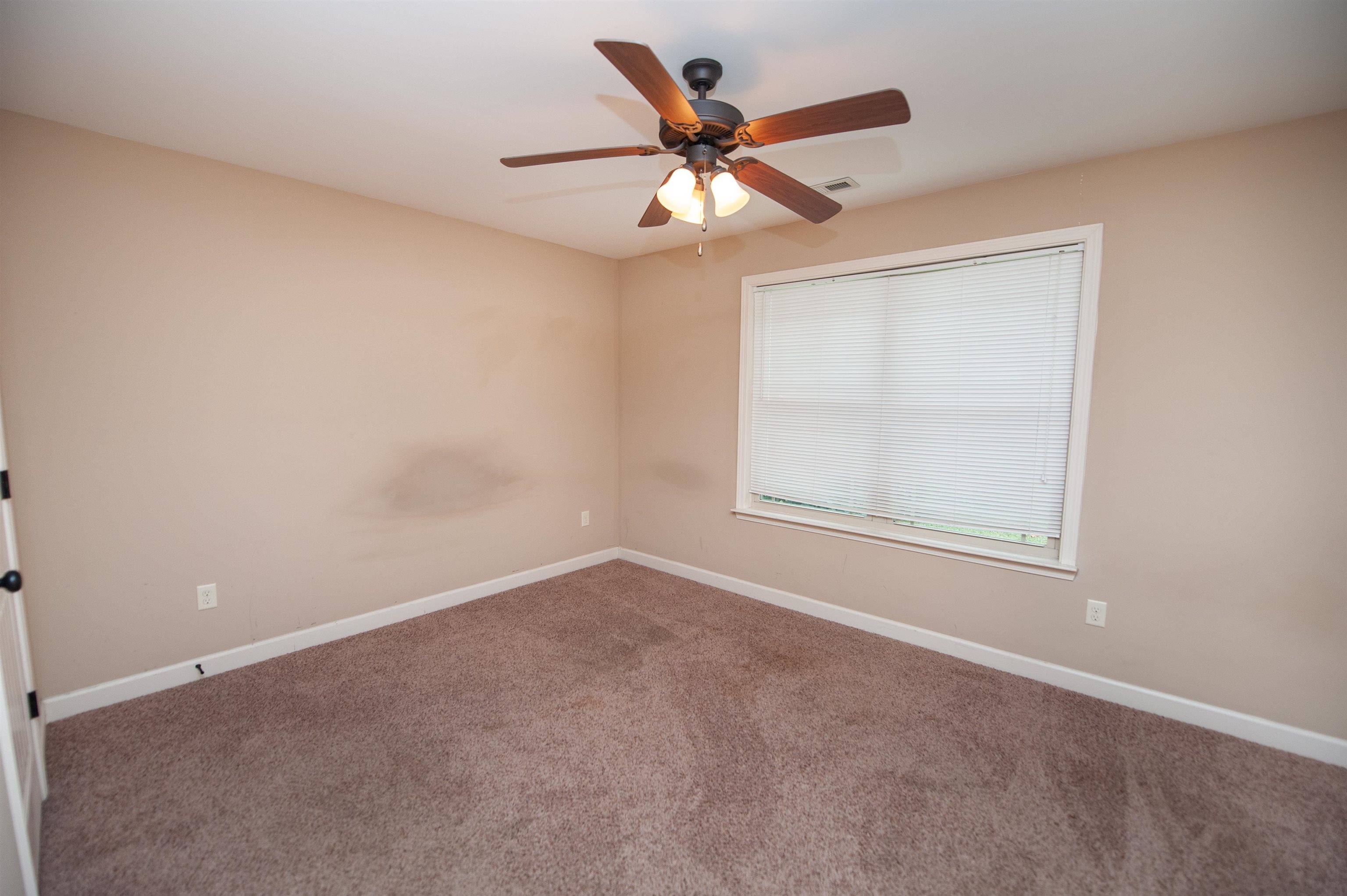 215 Longmont Drive Boiling Springs, SC 29316 - Photo 18 of 38