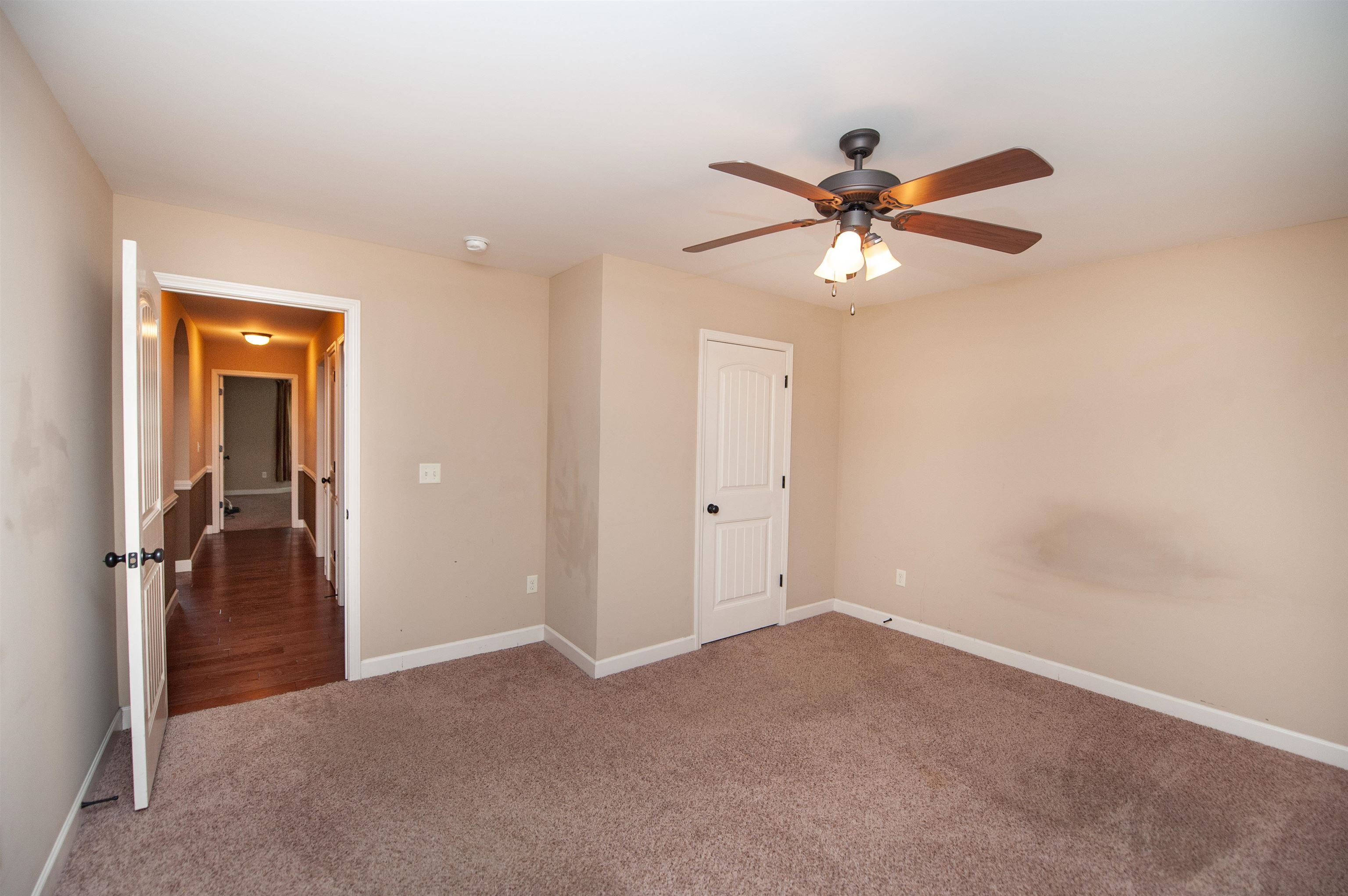 215 Longmont Drive Boiling Springs, SC 29316 - Photo 19 of 38