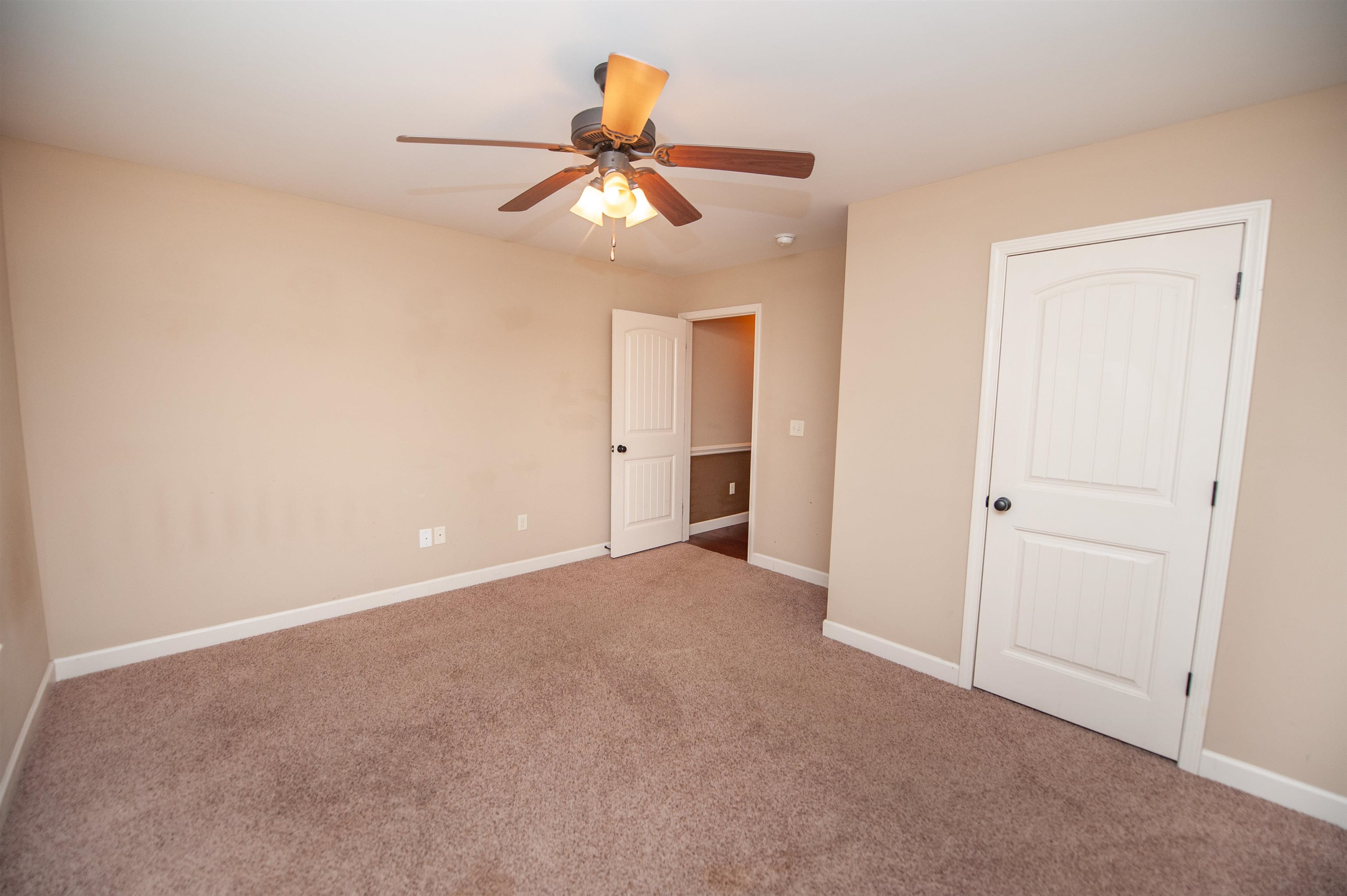 215 Longmont Drive Boiling Springs, SC 29316 - Photo 20 of 38