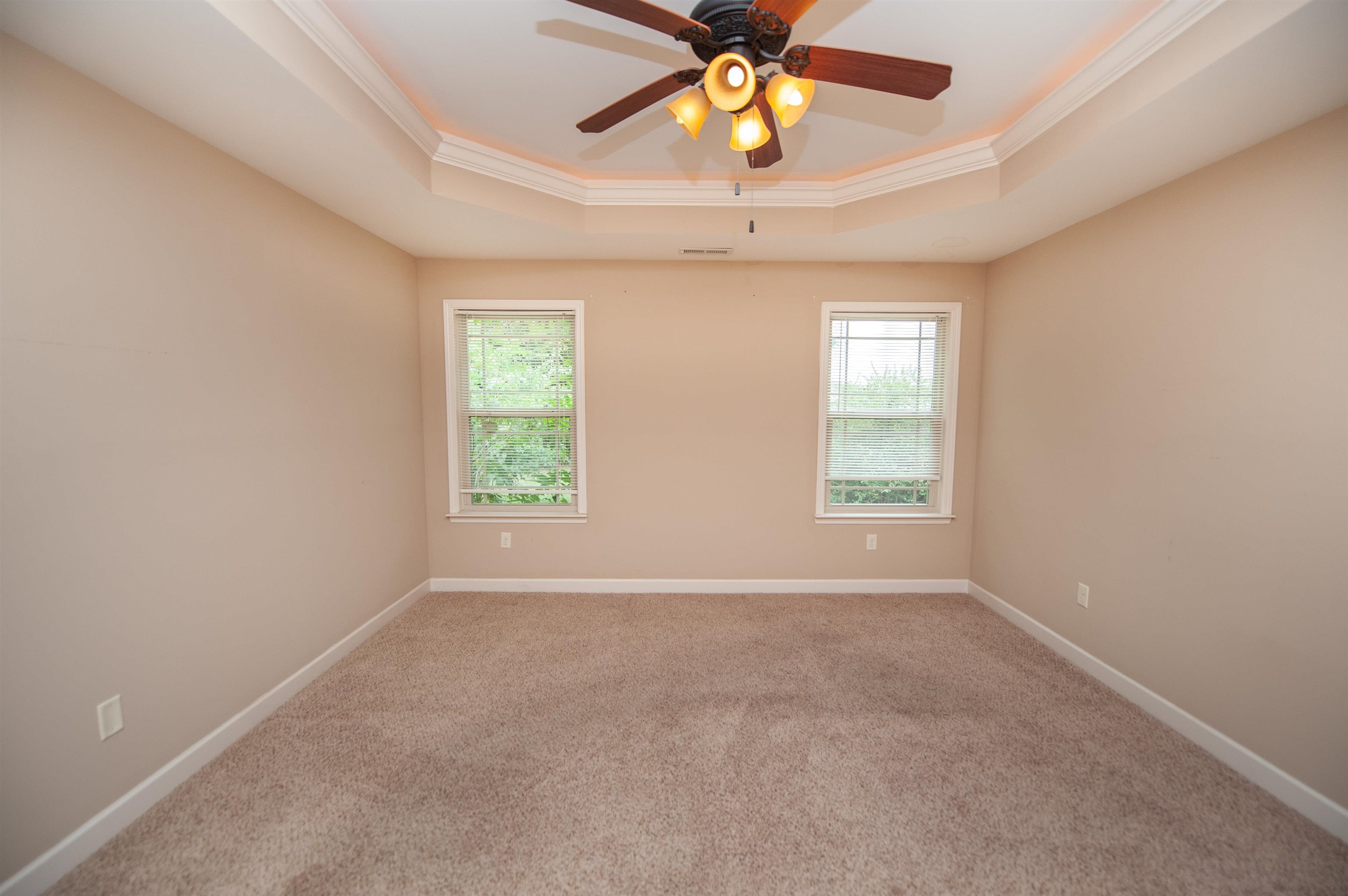 215 Longmont Drive Boiling Springs, SC 29316 - Photo 22 of 38