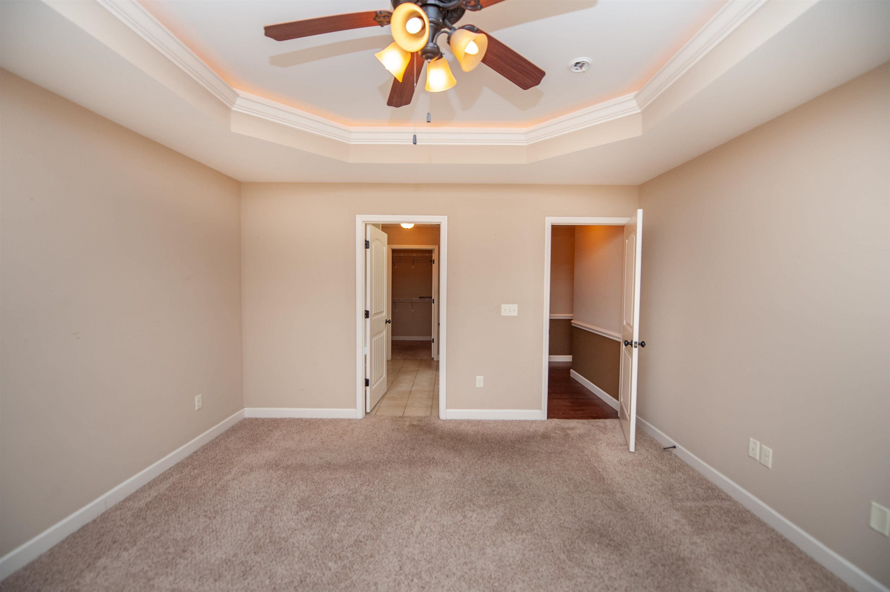 215 Longmont Drive Boiling Springs, SC 29316 - Photo 23 of 38