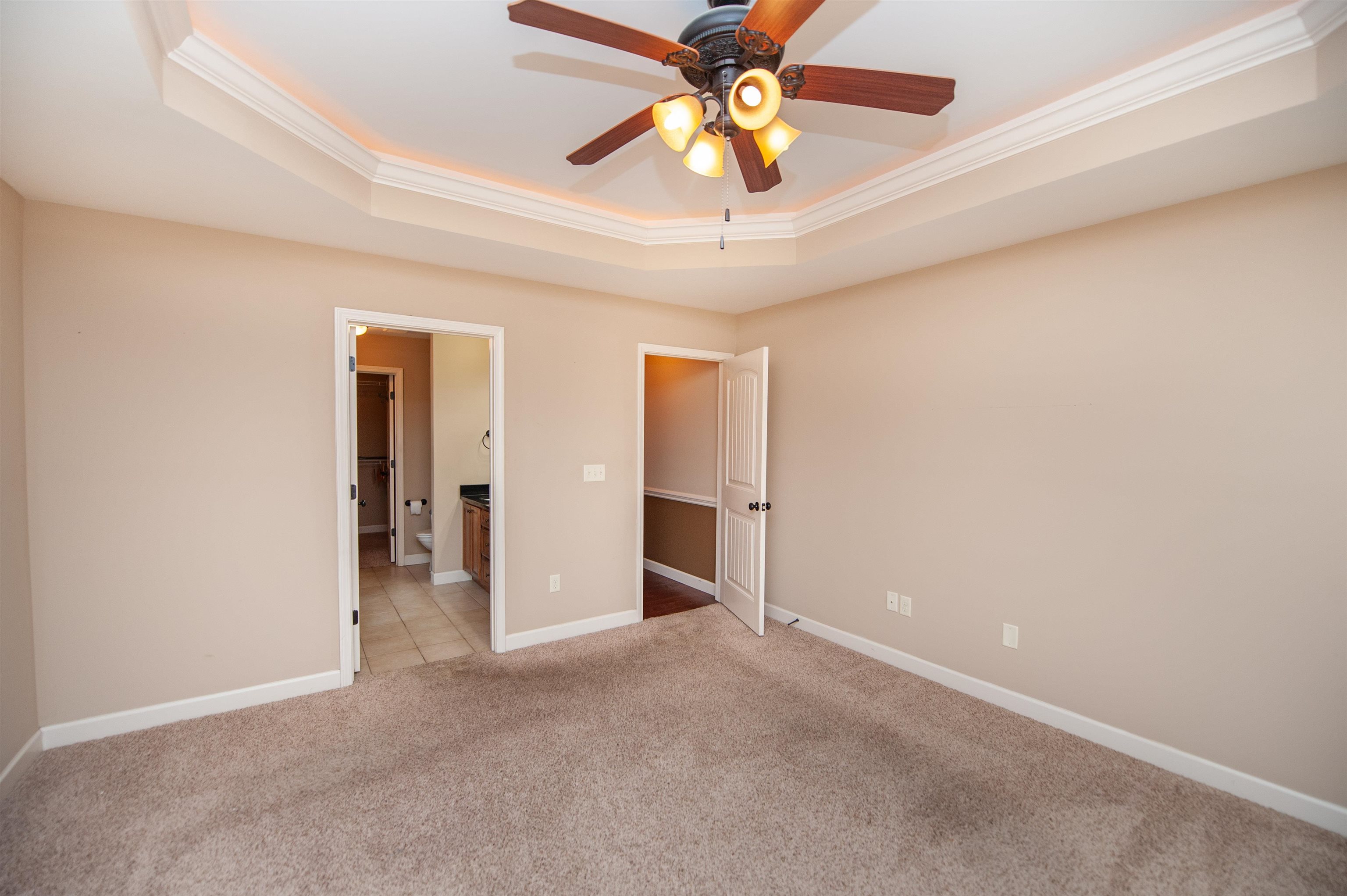 215 Longmont Drive Boiling Springs, SC 29316 - Photo 24 of 38
