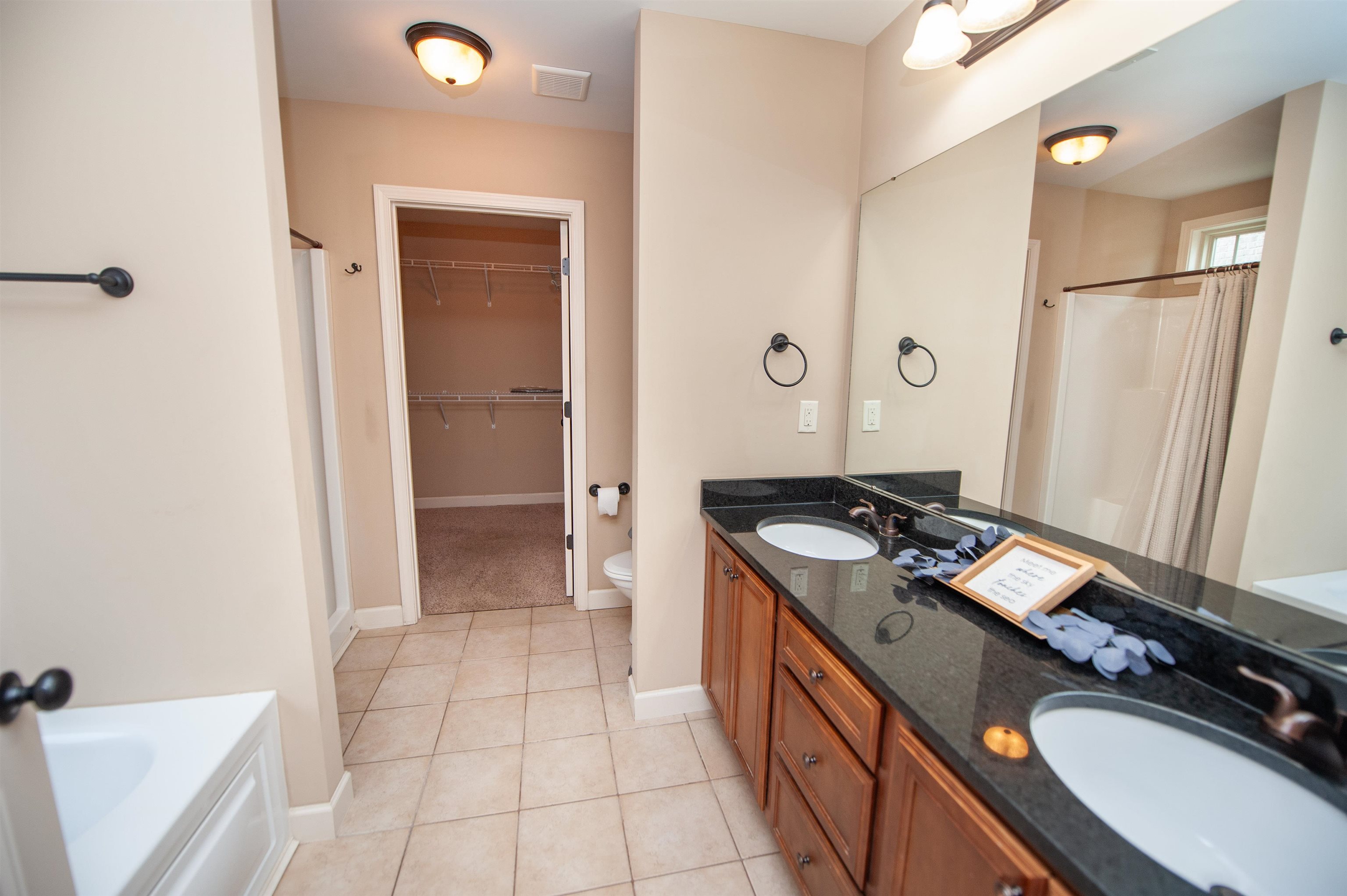 215 Longmont Drive Boiling Springs, SC 29316 - Photo 25 of 38
