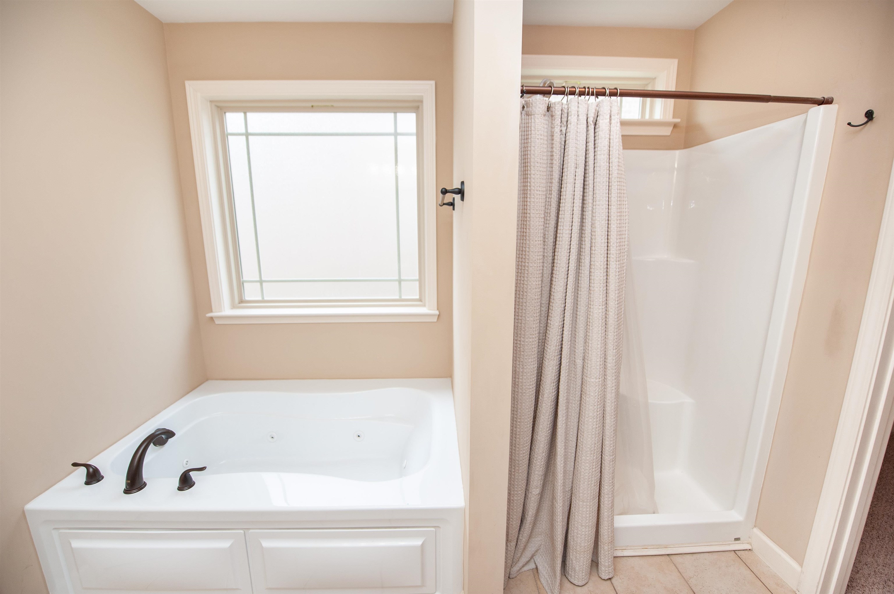 215 Longmont Drive Boiling Springs, SC 29316 - Photo 26 of 38